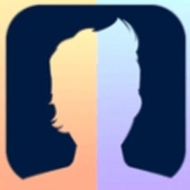 forea修图相机APP