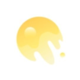 奶由壁纸APP官方版