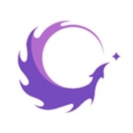 星火教育官方版下载