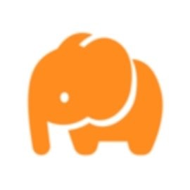 象辞练字APP官方版下载