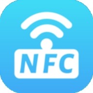 NFC百宝箱最新版下载