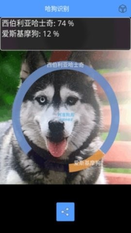 形色识物app安卓版下载