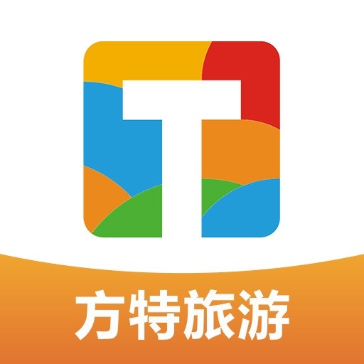 方特旅游app官方版