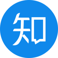 知乎普通版APP