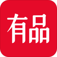 小米有品商城手机版下载