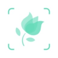 形色app最新版
