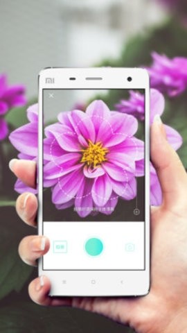 形色app最新版