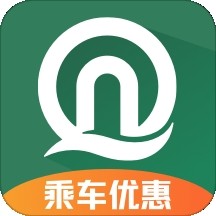 青岛地铁app最新版下载