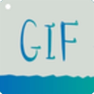 Gif合成app下载