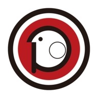 小帕出行app下载