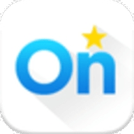 别克手机控车app