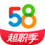 58同城招聘网最新下载