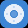小米投影仪遥控器app(万能遥控)