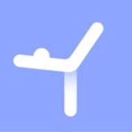 每日瑜伽免费课程app
