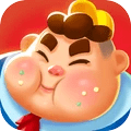  胖子大乱斗安卓版