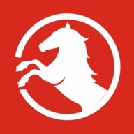 快马出行app最新版下载