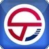 漯河公交app下载