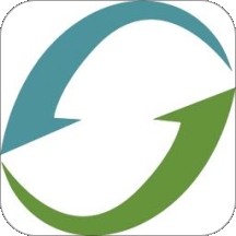 威海公交车实时查询app下载