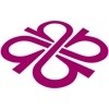 菏泽掌上公交官方下载