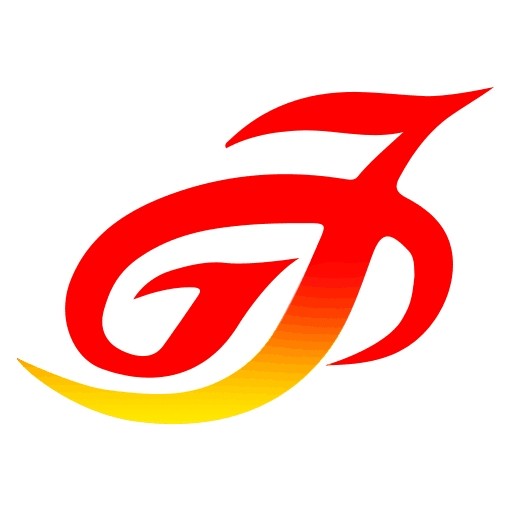 东营智慧公交app最新下载