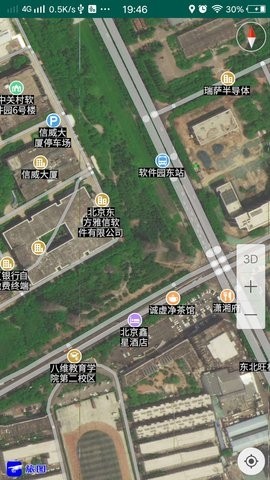 旅图导航app下载