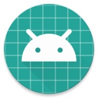 衡阳燃气APP