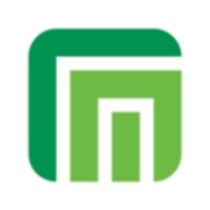 石家庄地铁app官方版