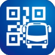 长春扫码乘车app下载
