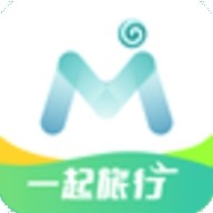 糖觅觅app最新版下载