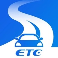 江苏etc网上充值app最新版下载