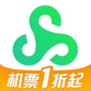 春秋航空网上值机app
