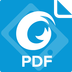福昕PDF阅读器APP