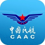 中国民航机票网app下载