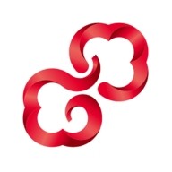 亿通行乘车码app下载安装