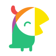 叽里呱啦APP免费版
