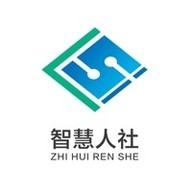 江苏社保缴费app