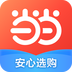 当当网上商城书店官方APP