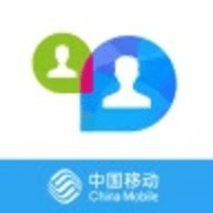 云视讯视频会议下载