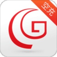 内蒙古etc蒙通卡官方版app