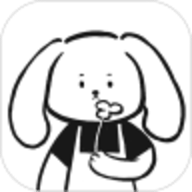 Moo日记APP