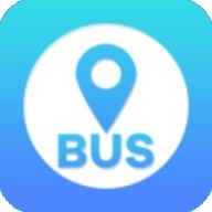 公交查询app下载