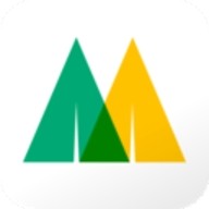 Mori手帐APP官方版