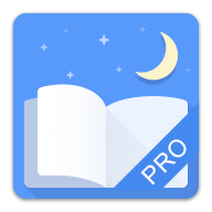 静读天下专业pro