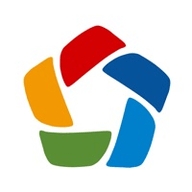 河北省社保缴纳查询app