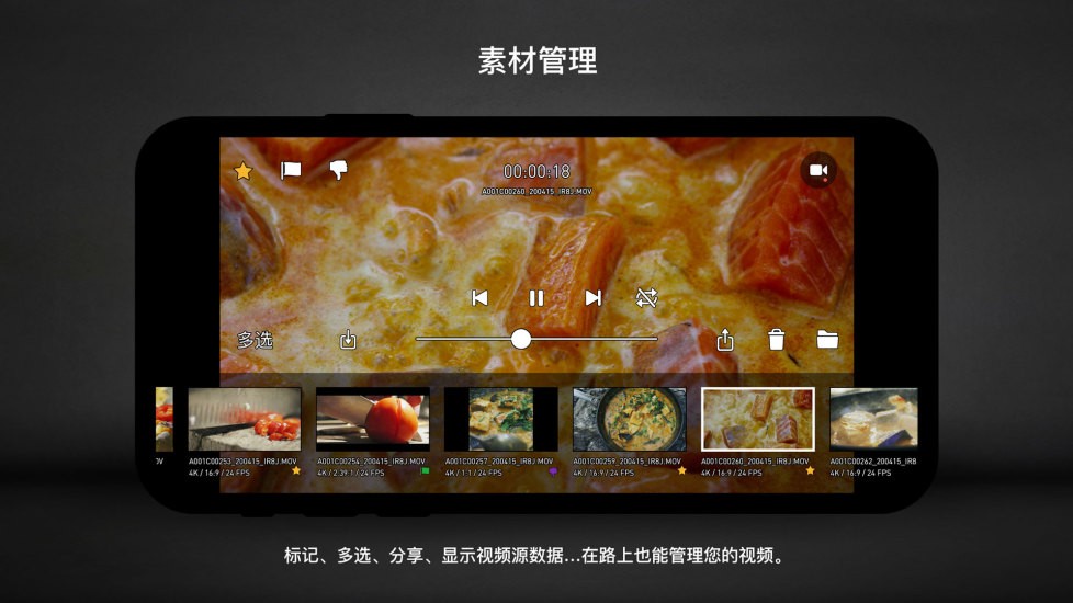 Protake最新版下载