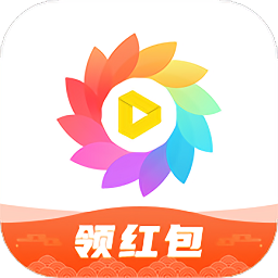 全局透明壁纸pro