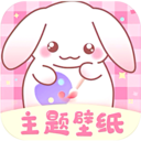 口袋壁纸最新版下载