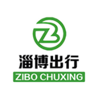 淄博掌上公共交通app