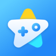 天天云游APP