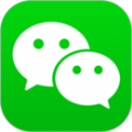 微信520红包封面免费领取APP